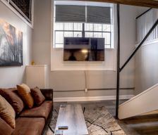 United States Indiana Lafayette vacation rental compare prices direct by owner 32523567