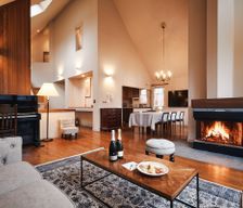 Japan Tochigi Nasu vacation rental compare prices direct by owner 32906415