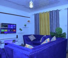 Kenya Kiambu County Limuru Town. vacation rental compare prices direct by owner 32944050