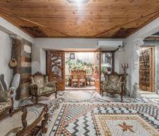 Albania Shkodër County Shkodër vacation rental compare prices direct by owner 32947040