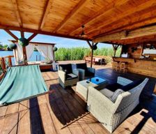 Montenegro Ulcinj Municipality Ulcinj vacation rental compare prices direct by owner 32324219