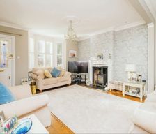 United Kingdom England Sunninghill and Ascot vacation rental compare prices direct by owner 32375679