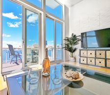 United States New Jersey Atlantic City vacation rental compare prices direct by owner 32384148