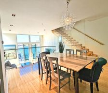 United States New Jersey Atlantic City vacation rental compare prices direct by owner 32384148