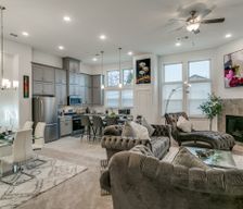 United States Texas Lewisville vacation rental compare prices direct by owner 33477033