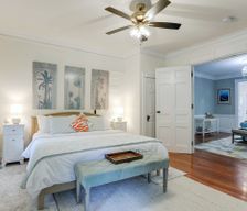 United States Georgia Savannah vacation rental compare prices direct by owner 26553420