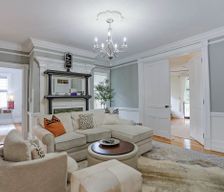 United States Georgia Savannah vacation rental compare prices direct by owner 32314888