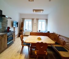 Austria Kärnten Millstatt am See vacation rental compare prices direct by owner 32601136