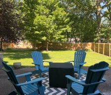 United States Kansas Prairie Village vacation rental compare prices direct by owner 34673345