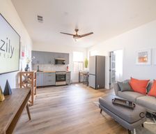 United States California Manteca vacation rental compare prices direct by owner 34667739