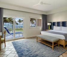 Saint Kitts and Nevis Saint Peter Basseterre Parish Frigate Bay vacation rental compare prices direct by owner 10384372