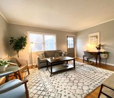 United States Illinois Champaign vacation rental compare prices direct by owner 32725785