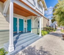 United States California Long Beach vacation rental compare prices direct by owner 33472434