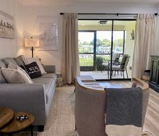 United States Florida Apollo Beach vacation rental compare prices direct by owner 32876684