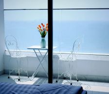Vietnam Bình Định Quy Nhon vacation rental compare prices direct by owner 32853223