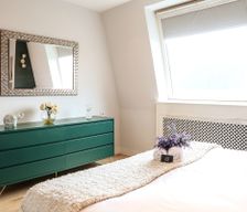 United Kingdom England Greater London vacation rental compare prices direct by owner 32854525