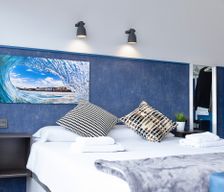 Spain Euskadi Zarautz vacation rental compare prices direct by owner 8895998