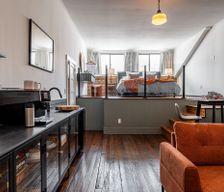 United States Maine Bucksport vacation rental compare prices direct by owner 32938778