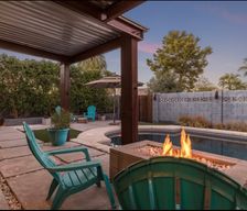 United States Arizona Tempe vacation rental compare prices direct by owner 2003355