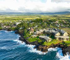 United States Hawaii Koloa vacation rental compare prices direct by owner 32477529
