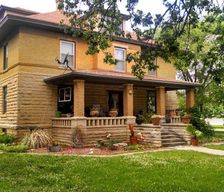 United States Kansas Cottonwood Falls vacation rental compare prices direct by owner 32322213