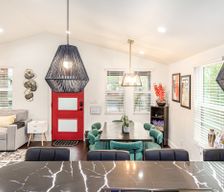 United States Arizona Phoenix vacation rental compare prices direct by owner 34141820