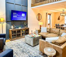 United States New Hampshire Moultonborough vacation rental compare prices direct by owner 32638584