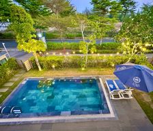 Vietnam Kiên Giang Phu Quoc vacation rental compare prices direct by owner 27940762