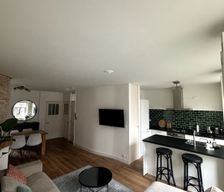 Netherlands Noord-Holland Amsterdam vacation rental compare prices direct by owner 29917578