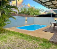 Mauritius Plaines Wilhems District Beau Bassin-Rose Hill vacation rental compare prices direct by owner 33681212