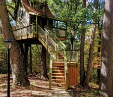 United States Ohio Millfield vacation rental compare prices direct by owner 32869554