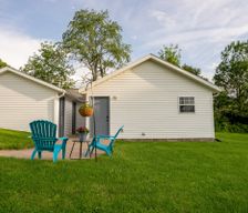 United States Indiana Bloomington vacation rental compare prices direct by owner 34193366
