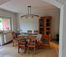 Germany Nordrhein-Westfalen Rees vacation rental compare prices direct by owner 32896948