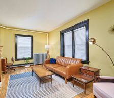 United States Ohio Akron vacation rental compare prices direct by owner 32929593