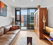 Australia Victoria Brunswick East vacation rental compare prices direct by owner 26733061