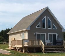 Canada Prince Edward Island Mount Stewart vacation rental compare prices direct by owner 33585765