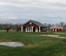 Netherlands Utrecht Schalkwijk vacation rental compare prices direct by owner 33686624