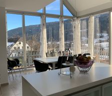 Austria Steiermark Murau vacation rental compare prices direct by owner 32625449