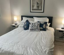 Canada Ontario Belle River vacation rental compare prices direct by owner 32627197