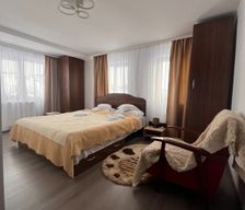 Romania Județul Suceava Sadova vacation rental compare prices direct by owner 34505948