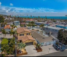United States California San Clemente vacation rental compare prices direct by owner 32746014