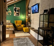 Romania Județul Brașov Făgăraș vacation rental compare prices direct by owner 32834708