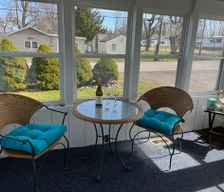 United States New York Kent vacation rental compare prices direct by owner 32718908