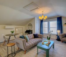 United States Arkansas Little Rock vacation rental compare prices direct by owner 32739803