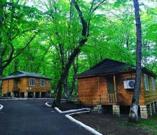 Azerbaijan  Quba vacation rental compare prices direct by owner 32518602