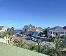 Saint Martin Collectivity of Saint Martin Orient Bay vacation rental compare prices direct by owner 33459210