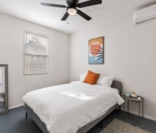 United States Texas Dallas vacation rental compare prices direct by owner 32903506