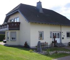 Germany Rheinland-Pfalz Ulmen vacation rental compare prices direct by owner 4995145