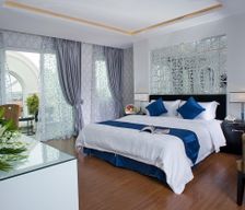 Vietnam Hà Nội Hoàn Kiếm vacation rental compare prices direct by owner 32928600