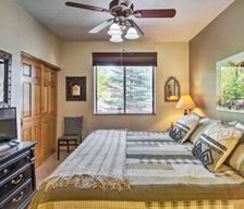 United States Arizona Show Low vacation rental compare prices direct by owner 34575105